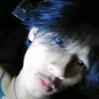 thutwaiaung