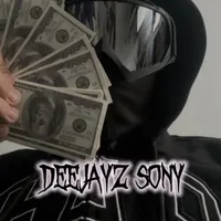 original sound - sos01101