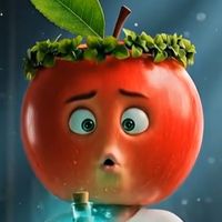 foodfruit55