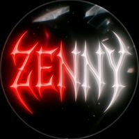 original sound - ZENNY