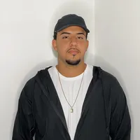 original sound - djcndaterrinha