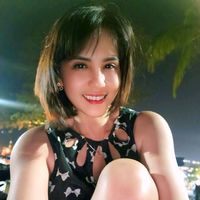 เสียงต้นฉบับ - ItsmeKwan✨️✨️