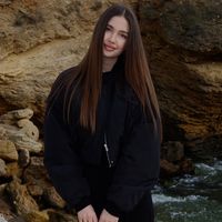 _aleksandraaa07__