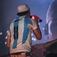 sonido original