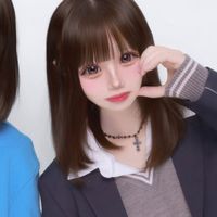 _0_0_0livi
