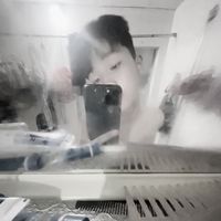 nhạc nền - Tháng 7 của anh