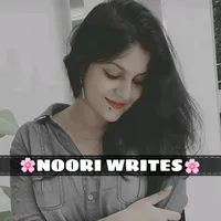 original sound - noori_wri8s