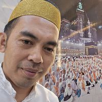 suara asli - Arfah daeng sitaba