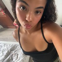 aliixxx._secreeeettt