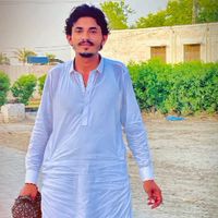 khantauqeerjatoib