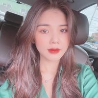 âm thanh gốc - 🇻🇳Nary thích  làm nông 🇰🇷