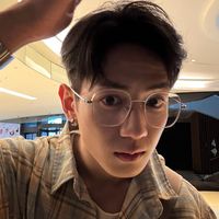 original sound - IG:kevintyw