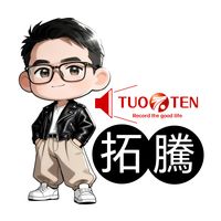 原声 - 良锋有信