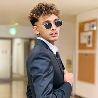 suku_009