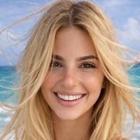 irenescarello