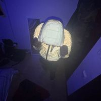 yordanio_almeida