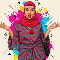 salma_saciid1