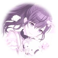 poteto__0127