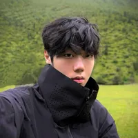 original sound - jaeson.lee