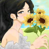 _embesxius_