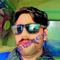 original sound - anayatanayat2424