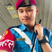 dimplealemagar