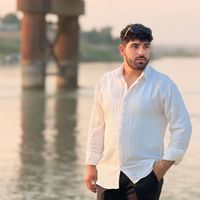 arez_arez1