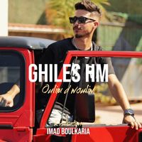 son original