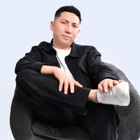 original sound - eversoncco