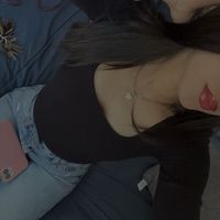 lnne.1
