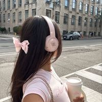 kmi_517