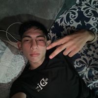 yt.pedrinnxt23