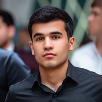 оригинальный звук
