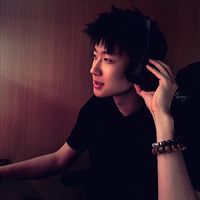 songtuwr99_