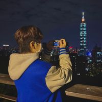 原聲 - 星恩🌟