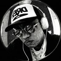 mrtndrew