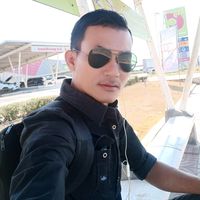 suchatkafger5
