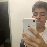 felipecosta_023