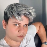 carlosguemesm