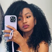 fefe.368