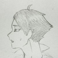 mirinya0