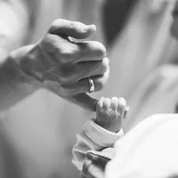 original sound - muratkadero