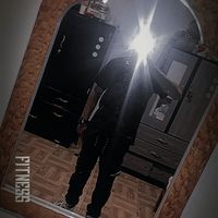 enmanuel_moreno.frases