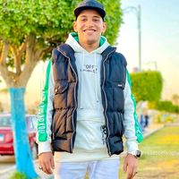 abdallah.re3o