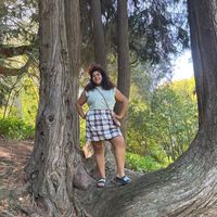 jacinda_grace