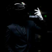 yoriichi.tsugikuni105