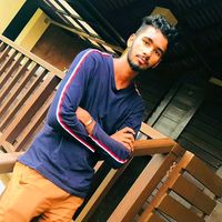 vinith5550
