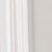 original sound - vcl10l