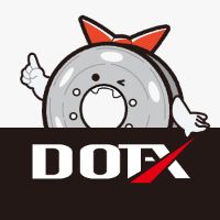 オリジナル楽曲 - トラックホイールDOT-X【公式】🚚🛞