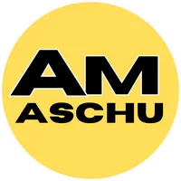 original sound - aschu_manchu7